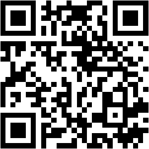Scan to download Tahutu Assistant on the App Store